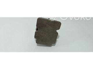 Jednotka ABS 476600633R, 0265956740   Renault Captur II 2021