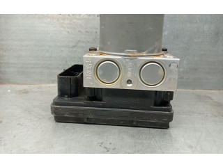 Jednotka ABS 58920H8250, 58920H8250 KIA Stonic 2018