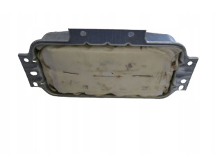 Подушка безопасности для колен 166292 Mercedes-Benz GLE (W166 - C292)