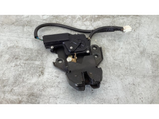 Zámek zadních dveří GAG01 Chrysler 300 - 300C 2007