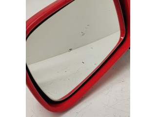 Zpětné zrcátko  Skoda Felicia I 1994  020388, 415501409  