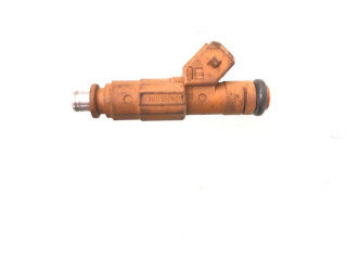 Форсунка 9186340, 0280155831    Volvo V70  B5254T2 