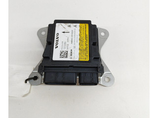 Блок подушек безопасности 32315799, 0285015930 Volvo XC40