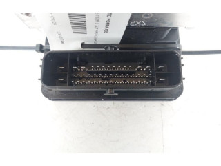 Jednotka ABS 1EA614517ARBEF, 1EA614517AR Audi Q4 Sportback e-tron 2021