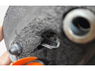 Зеркало (механическое) Fiat Grande Punto - года