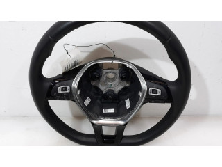 Volant Volkswagen T-Roc 2017 5TA419091AM