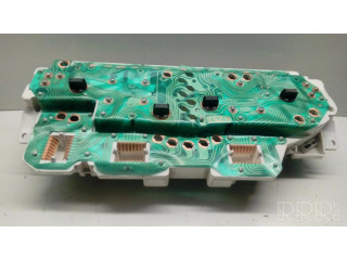 Панель приборов MR381828, R5F1573904522 Mitsubishi Galant