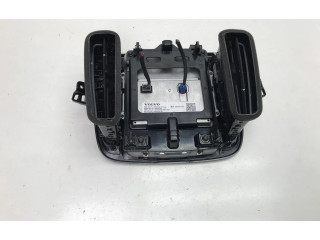 Дисплей 32350422 Volvo XC40