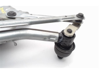 Моторчик дворников 3397020879, 0390241544 Dacia Duster