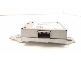 Блок управления 39200TL4G610M1, 39200TL4G610 Honda Accord