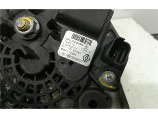 Генератор 231002949RB, F000BL0719 Dacia Sandero