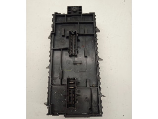 Pojistková skříňka A1669068201, 3954049 Mercedes-Benz GLE (W166 - C292) 2017