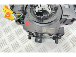 Подушка безопасности водителя GN1514A664CB   Lincoln Aviator II