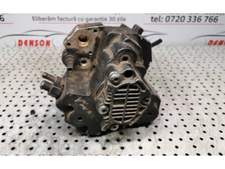 Vstřikovací čerpadlo 0445010043, 8689590 Volvo XC90