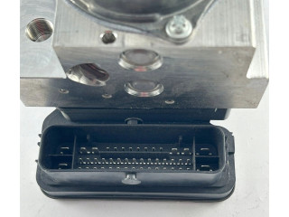 Jednotka ABS 4M6614517BC   Audi Q7 4M 2015