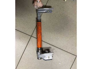 Боковая подушка безопасности 305817600 Nissan Pathfinder R51