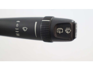 Ручка стеклоочистителей 5354170 Saab 9-5