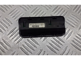 Дисплей    A0015422323   Mercedes-Benz A W168