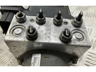 Блок АБС 5N0614109AS Audi Q3 8U 2011 - 2016 года