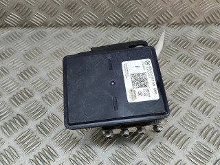 Jednotka ABS 1EA614517AR, 1EA614517 Volkswagen ID.4 2023