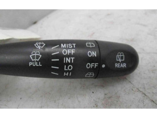 Ручка стеклоочистителей 84652B2030, 84652B2030 Daihatsu Trevis