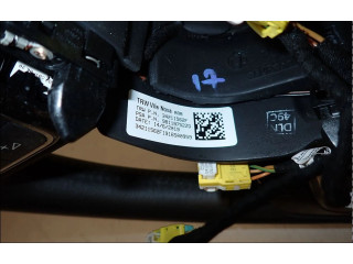 Руль Citroen C3 Aircross 2017 - года 98118752HQ