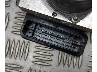 Блок АБС 80A907379P, 80A907379 Audi Q5 SQ5 2017 - года