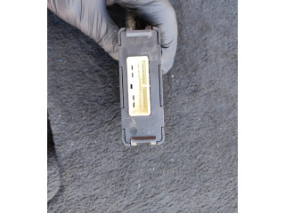 Блок управления коробкой передач 31461858, 00007274   Volvo XC90