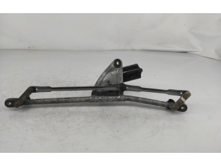 Моторчик дворников 0390241355, 67638362155 Rover 75