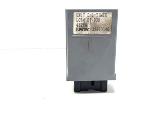 Блок управления 3281346   Mazda MPV II LW