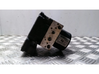 Блок АБС 10096104033, 30736633   Volvo  S80  2007-2013 года