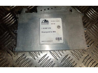 Блок АБС 1h0907379 Volkswagen Golf III 1992 - 1997 года