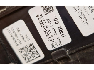 Блок предохранителей 919513X150, 1879001316   KIA Ceed    