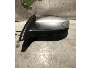 Зеркало электрическое        Skoda Rapid (NH)  2012 - 2019 года   