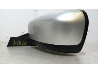 Zpětné zrcátko Mazda 5 2006 012284