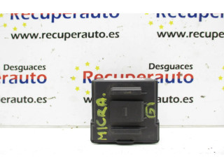 Řídící jednotka 284E75FA1D   Nissan Micra 2018