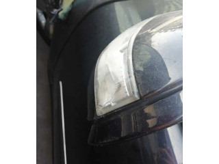 Зеркало электрическое        Mercedes-Benz ML W164  2005 - 2011 года   