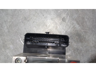Блок АБС 9836178080   Peugeot  2008 I  2013-2019 года