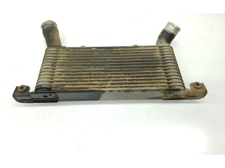 Интеркулер  1530A052, 1530A052   Mitsubishi Montero 