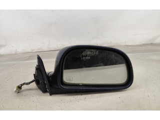 Зеркало электрическое        Mitsubishi Mirage V CJO  1995 - 2002 года   