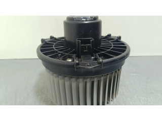 Вентилятор печки    8727006490   Subaru Forester SK