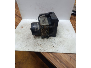 Блок АБС 1J0907379R   Volkswagen  Bora  1998 - 2005 года