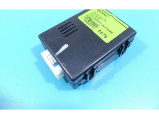 Блок комфорта 95916579, IMPRK1324823 Chevrolet Captiva