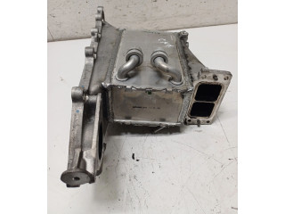 Всасывающий коллектор 04L129766AD   Audi A5 8T 8F  