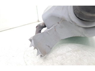 Блок предохранителей 4G2937503B, 646   Audi A6 S6 C7 4G    