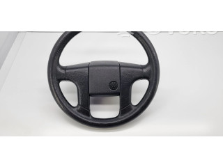 Volant Volkswagen PASSAT B3 1990 191419091AH, 321419660