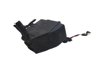 Блок предохранителей 6G9T14A067CA Volvo S60