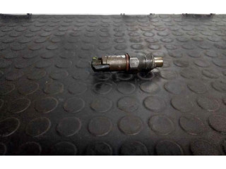 Форсунка LCR6735405    Renault Clio II   