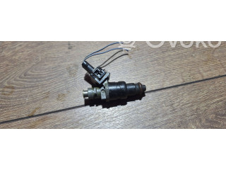 Vstřikovač 0000787423 Mercedes-Benz C W202