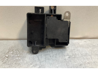 Ojnice A2115402745, 0199000002 Mercedes-Benz E W211